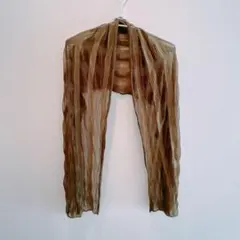 Item thumbnail for item 989f4749-f729-4e77-a0fb-766eb3b5632f