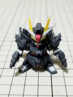 2026年最新】ガシャポン SDガンダムの人気アイテム - メルカリ