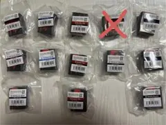 ナイキ エアージョーダン1 ハイ 85 ミニチュアコレクション