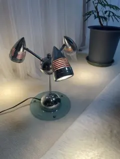 ダルトン3灯スタンドライト