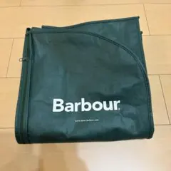 2026年最新】Barbour ガーメントバッグの人気アイテム - メルカリ