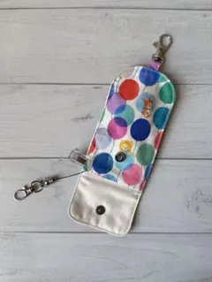 まるちむ様 リクエスト 2点 まとめ商品