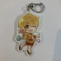 Item thumbnail for item e5cdf778-94c7-4a82-9f53-b2e7721ccfb6