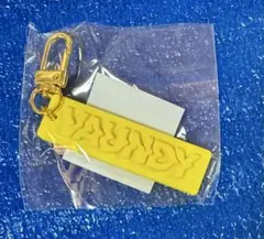 2026年最新】VAUNDY カプセルトイの人気アイテム - メルカリ