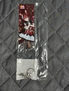 ウマ娘 ミニのぼり ウインバリアシオン ローソンコラボ - メルカリ