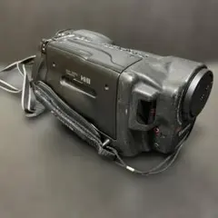 2026年最新】canon j10?の人気アイテム - メルカリ