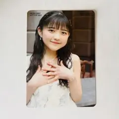 2025年最新】松本わかな チェキの人気アイテム - メルカリ