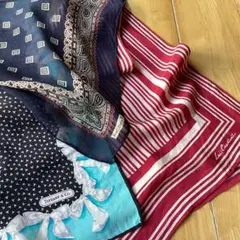 ぴょん様 リクエスト 2点 まとめ商品