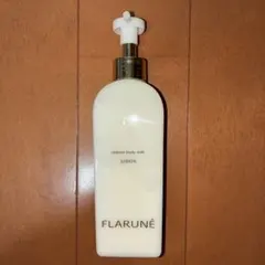 Item thumbnail for item 48dc6dc0-1c33-4433-8e08-c3dab2b1fc21