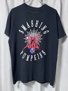 2026年最新】smashing pumpkins tシャツの人気アイテム - メルカリ