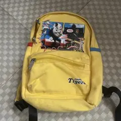 阪神タイガース キッズ トーマスリュック
