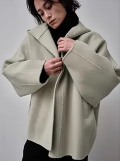 Item thumbnail for item ed78c4e6-470f-45bb-9722-10ac0814ca3c