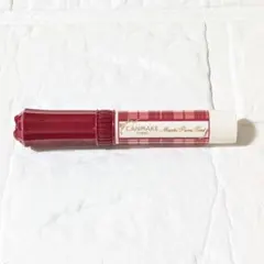 CANMAKE キャンメイク むちぷるティント 03　色付きリップクリームのサムネイル