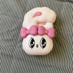 エスターバニー フィギュア セット