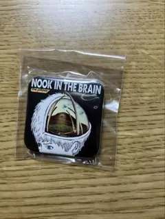 2026年最新】ピロウズ 缶バッジの人気アイテム - メルカリ