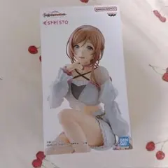学園アイドルマスター ESPRESTO フィギュア 姫崎莉波