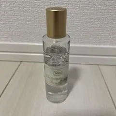 M*S様 SABON オードゥサボン　ラベンダーアップル　30mlのサムネイル