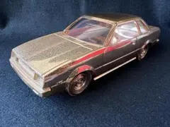 日産 フェアレディZ 240Z シガレットケース - メルカリ