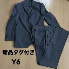 【新品】ILCONTENTO◇イルコンテント◇メンズスーツセットアップ 2026年最新】ILCONTENTOの人気アイテム - メルカリ