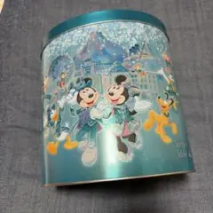 ディズニーシー 25周年 チョコレートクランチ - メルカリ