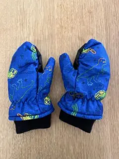 スノーグローブ16cm