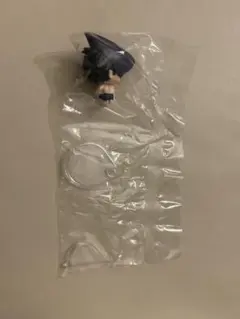 チェンソーマン　レゼ編　カプセルフィギュアコレクション　ビーム