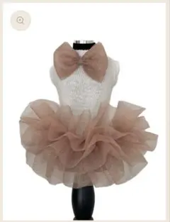 2026年最新】トゥリィリトゥッティブリィリの人気アイテム - メルカリ