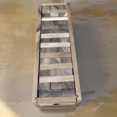 Item thumbnail for item 1fc42ee5-d5c7-4d9b-ab5b-92162c1bfa7b