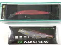 2025年最新】ハマミノーの人気アイテム - メルカリ