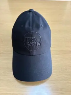 Item thumbnail for item fa4ea358-dc5e-4465-8fba-9d4daee5ce41