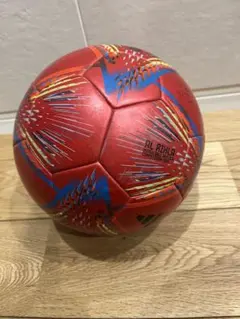 サッカーボール　ケースのサムネイル