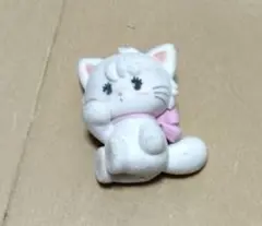 mikko ラブフレンズ ムース