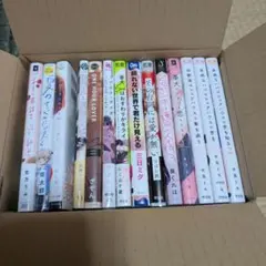 わけあり】BL漫画30冊セット - メルカリ