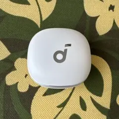 Soundcore Liberty4 ワイヤレスイヤホン