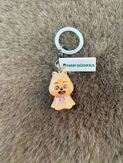 2026年最新】ハンクワッカの人気アイテム - メルカリ