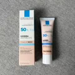 Item thumbnail for item 5ce987b5-3eac-4b28-b1a1-d34566f760e1