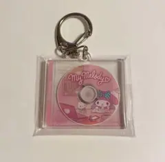 Item thumbnail for item 932a5388-8933-464c-899e-1131f73171c9