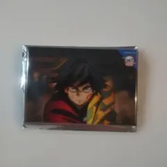 鬼滅の刃 冨岡義勇 無限城編 全方位コレクション缶バッジ