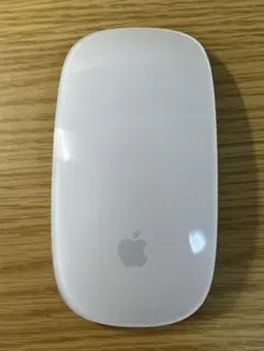 Item thumbnail for item 8fc31b96-cf96-467f-bcca-50586fd024a0