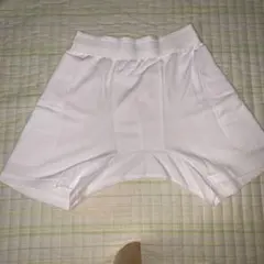 スライディングパンツ サイズXO ウエスト87〜93