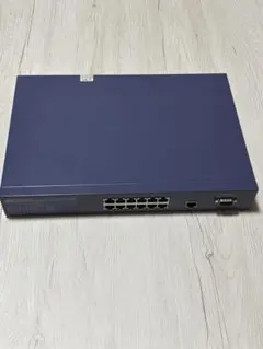 Item thumbnail for item 17cac62a-3f5d-4c82-bb51-20c2c6df886b