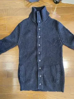 Item thumbnail for item 3445c440-960d-4dca-8684-c2a6d7d6853b