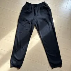 Item thumbnail for item 917c3a97-55e8-4e0c-8007-dc9338567cba