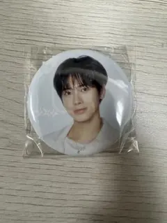 もち様 リクエスト 2点 まとめ商品