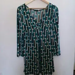 Item thumbnail for item d7537370-7282-4aef-a8c0-4aec9082aaa9