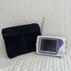 2025年最新】CASIO テレビの人気アイテム - メルカリ