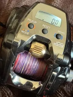 2026年最新】シーボーグ200j ジャンクの人気アイテム - メルカリ