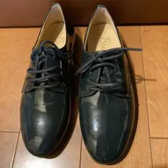 お値引き✨ドレスシューズのサムネイル