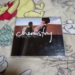 Item thumbnail for item 6fa7f1ef-a883-4ecc-8341-650a6ebc1a8f