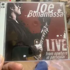 Item thumbnail for item 04ea917e-51e7-4219-bb9b-0ac4bd179bc4